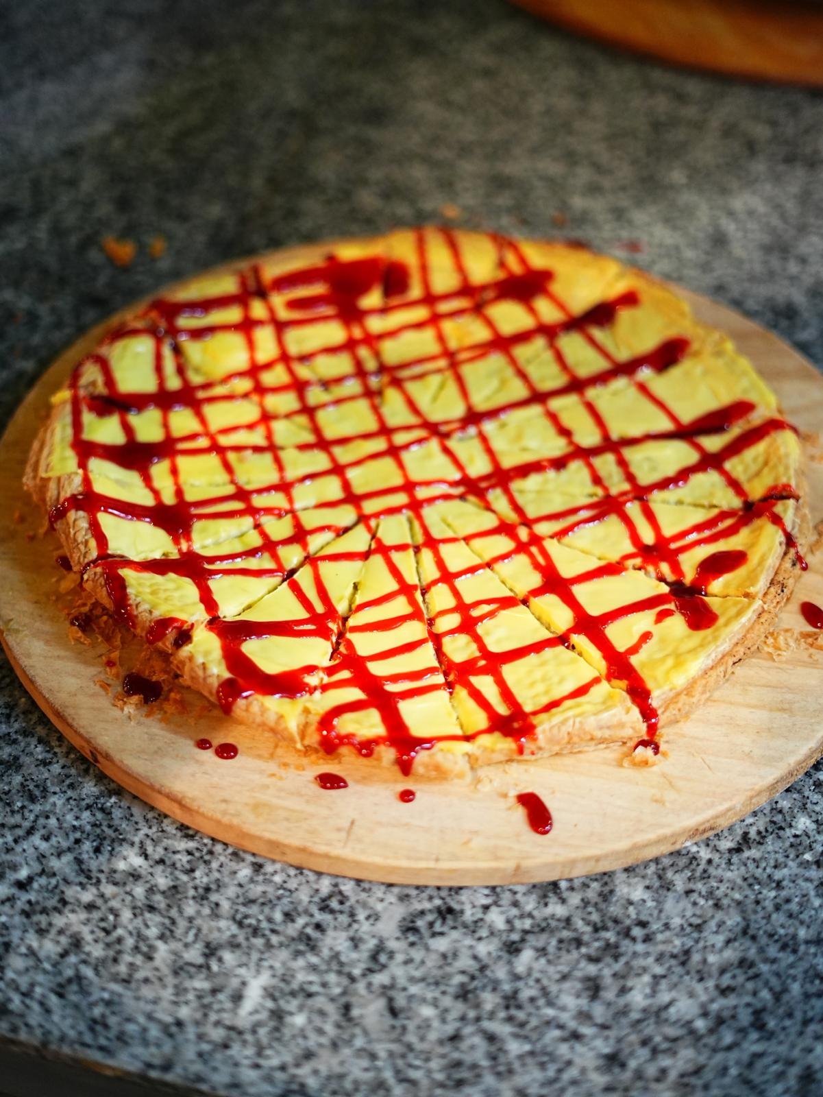 whatsapp image 2026 s 01 at 2.19.15 am